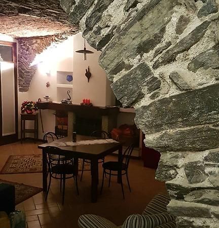 emy lake orta Pella Kültér fotó